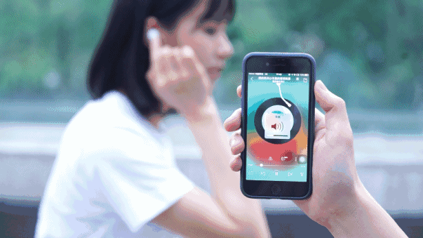 500元还想买airpods ?我看行!