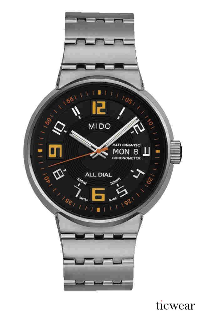 zsjcl修改自用表盘分享(161)