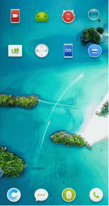 img_6286.gif