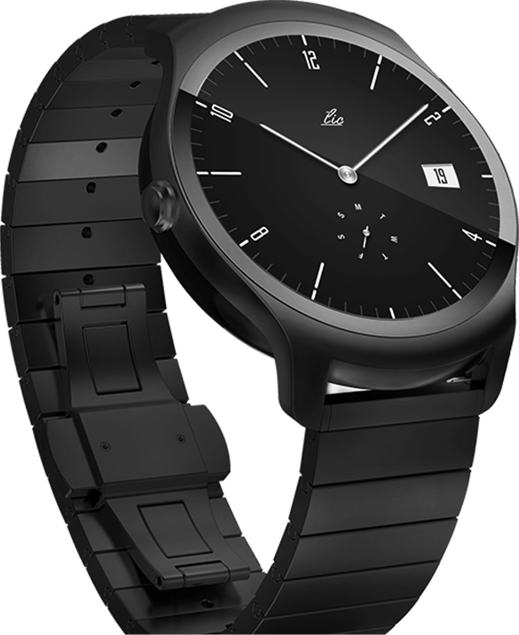 ticwear