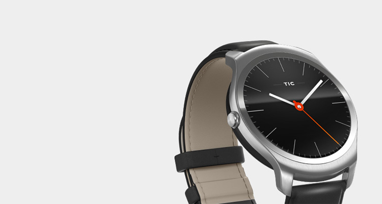 ticwear